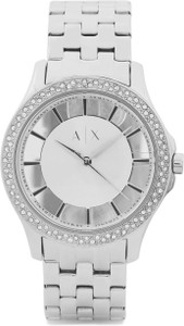 Armani Exchange AX5250I Analog Watch - For Women