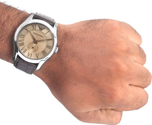 emporio armani ar1704
