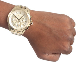 ax2602 armani