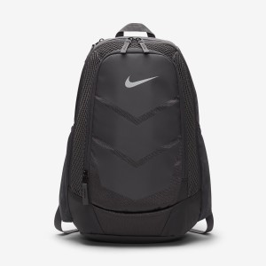 nike vapor speed backpack india