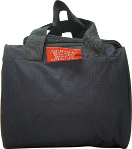 BRC Duckback Waterproof Multipurpose Bag