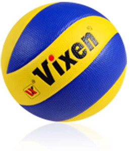 Vixen SS150 Volleyball - Size: 5
