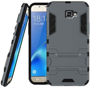 DigiPrints Back Cover for Samsung Glaxy J7 Prime