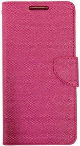 SVENMAR Flip Cover for Lenovo VIBE P1m