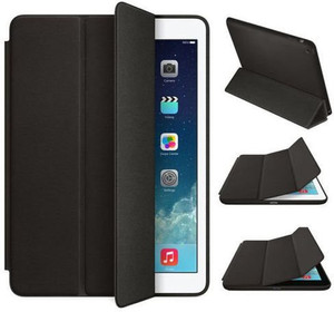 TGK Book Cover for iPad 2, iPad 3, iPad 4