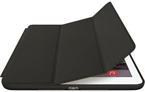 TGK Book Cover for Apple iPad Air 2, iPad Air 6