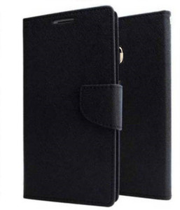 RidivishN Flip Cover for Mi Redmi 4, Redmi 4 (5inch Display)