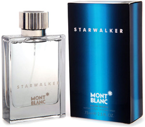 Montblanc starwalker cologne 2025