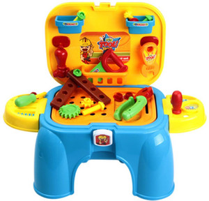 tool table toy