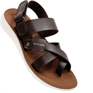 Skalino mens sandals new arrivals