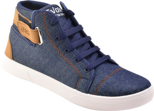Oricum EVOK-628 Sneakers