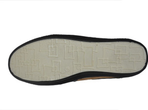 fashion tree safety shoes