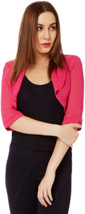 Avirate Women's Shrug