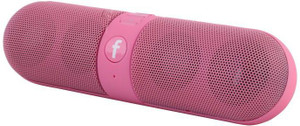RICH WALKER Lenevo Smartphones Portable Bluetooth Mobile/Tablet Speaker