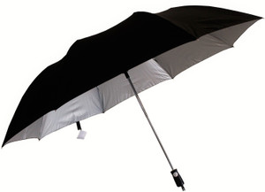 Sun brand new arrivals umbrella online