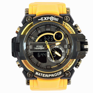 Exponi watch wr20bar price hotsell