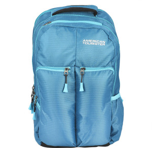 American tourister insta backpack 02 deals