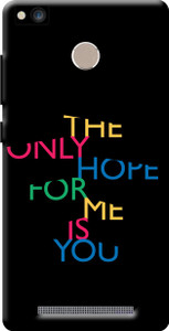Flipkart SmartBuy Back Cover for Xiaomi Redmi 3s Prime