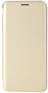 COBERTA CASE Flip Cover for Google Pixel