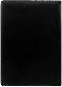 Hello Zone Flip Cover for Lenovo Tab3 7 Essential Tablet