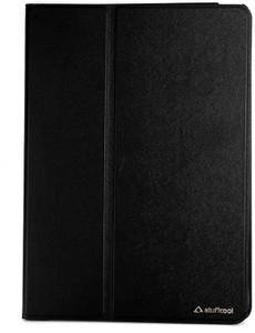 Stuffcool Flip Cover for Apple iPad 9.7 Inch 2017