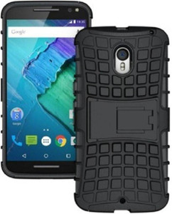 Sciforce Bumper Case for Lenovo P2