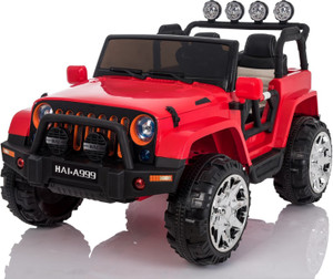 Baby car hot sale price flipkart