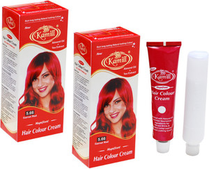 Hair Dye Cost Schupbachorg