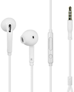Uninxt EPH-1012 Wired Headphones