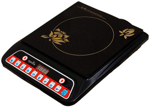 Spella TH10 Induction Cooktop