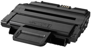 SPS X3250 Toner Cartridge For Xerox Phaser 3250 (106R01374) Single Color Toner
