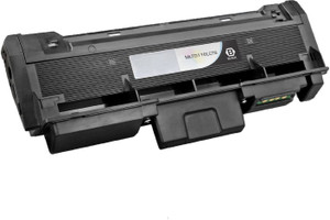 SPS MLT-D116L / 116 / 116L Compatible Toner Cartridge Suitable for Samsung Printers Single Color Toner