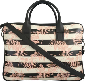 toteteca bags price