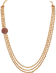 Joyalukkas pearl set price sale
