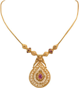 Joyalukkas haram collection with price hotsell