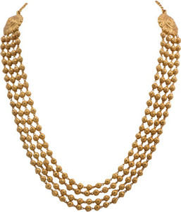 Joyalukkas pearl set price clearance