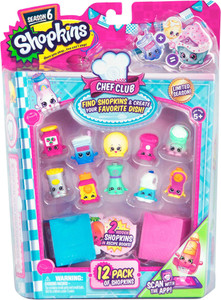 shopkins toys price