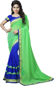 Basanti cotton saree clearance