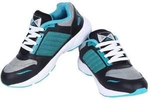 BRUTON ONLINE-3 Running Shoes