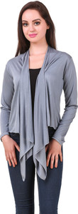 HARDYS Women's Shrug