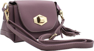 sling bags trendy