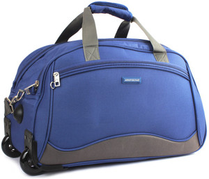 aristocrat cabin bag