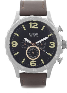 Fossil jr1475 price shop