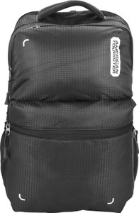 American tourister dodge 03 sales