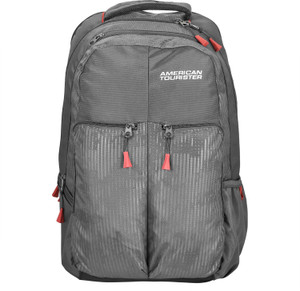 American tourister insta+ backpack 02 new arrivals