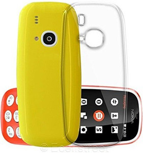 Piggycomz Back Cover For Nokia 3310 Zokam Transparent Best Price In India Piggycomz Back Cover For Nokia 3310 Zokam Transparent Compare Price List From Piggycomz Plain Cases Covers 14549679 Buyhatke