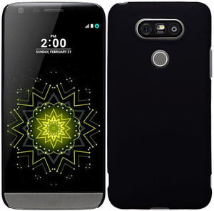 Alac Back Cover for LG G5