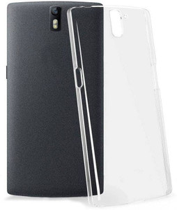 Aspir Back Cover for Meizu m2