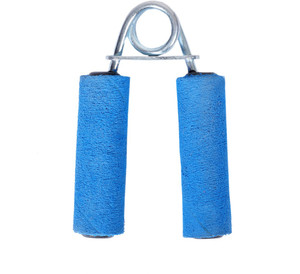 Dee Mannequin Foam Padded Hand Grip