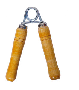 Dee Mannequin Best Quality Wooden Hand Grip